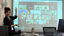 RMIT-Training-launches-hybrid-classroom-trials-edit.png